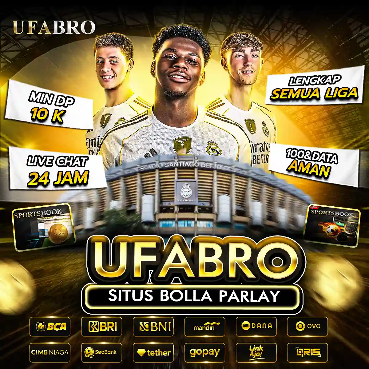ufabro - judi-bola.uk